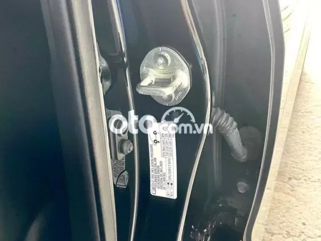 Mitsubishi Xpander 2022 AT Premium - 50000 km