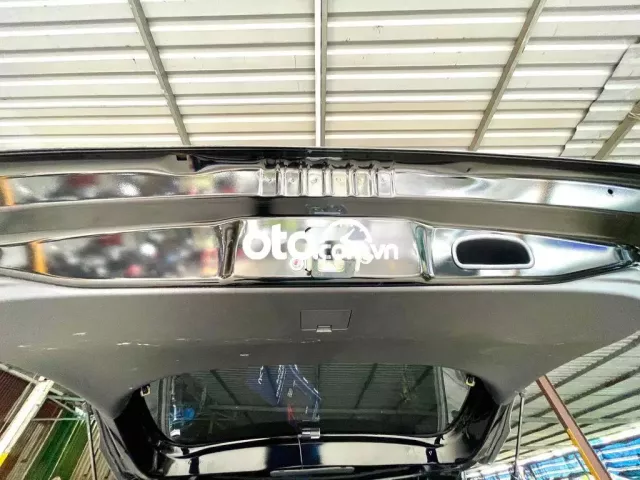 Mitsubishi Xpander 2022 AT Premium - 50000 km