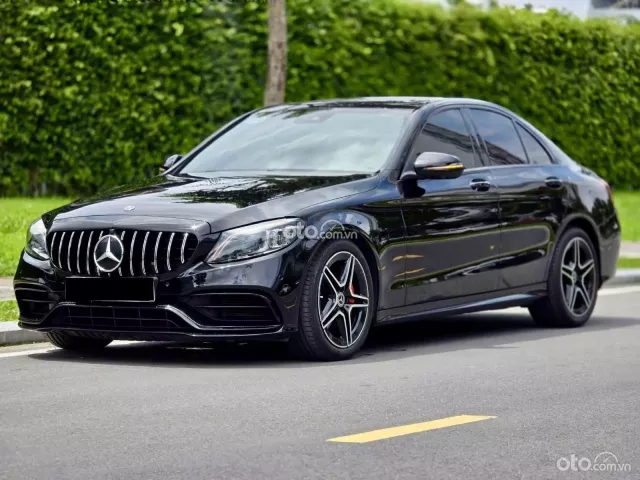 Chiếc xe cũ chất lượng cao, bao test mọi hình thức