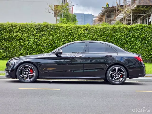 Chiếc xe cũ chất lượng cao, bao test mọi hình thức