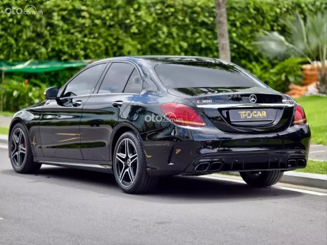 Chiếc xe cũ chất lượng cao, bao test mọi hình thức