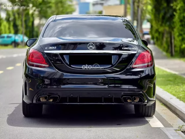 Chiếc xe cũ chất lượng cao, bao test mọi hình thức