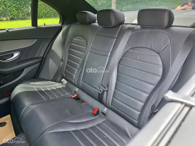 Chiếc xe cũ chất lượng cao, bao test mọi hình thức