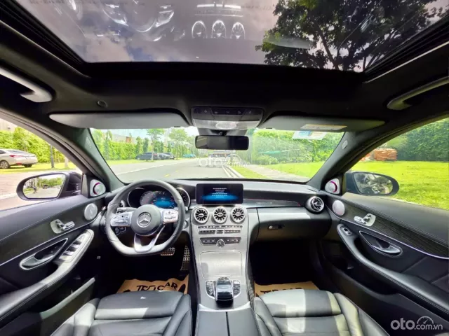 Chiếc xe cũ chất lượng cao, bao test mọi hình thức