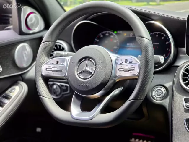 Chiếc xe cũ chất lượng cao, bao test mọi hình thức