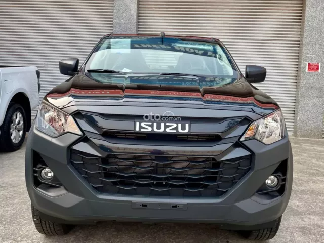 Bán tải 2 Cầu số sàn mới 100% - giá rẻ nhất thị trường