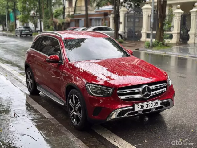 Màu đỏ kem rất đẹp, bank 65%