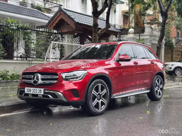 Màu đỏ kem rất đẹp, bank 65%