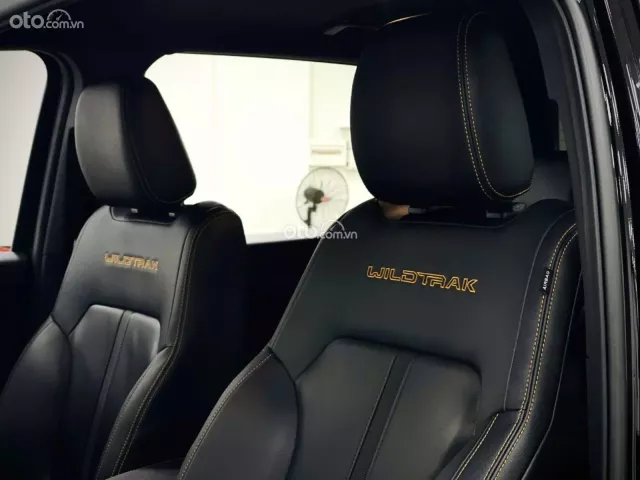 Xe lướt chất lượng cao giá tốt tại TP. HCM