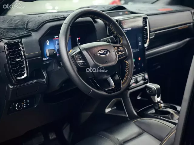 Xe lướt chất lượng cao giá tốt tại TP. HCM