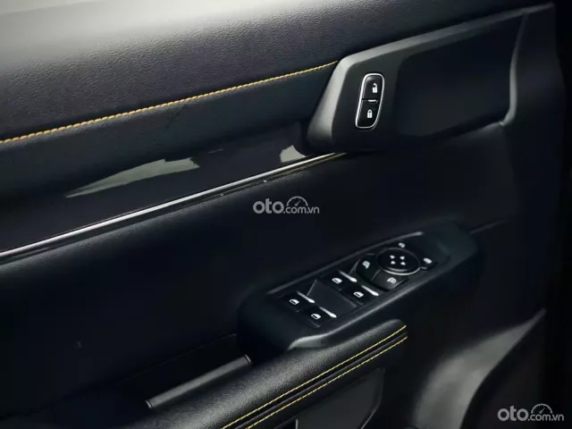 Xe lướt chất lượng cao giá tốt tại TP. HCM