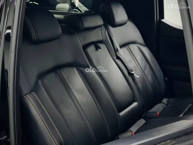 Xe lướt chất lượng cao giá tốt tại TP. HCM