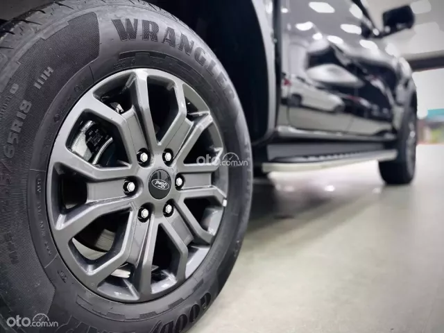 Xe lướt chất lượng cao giá tốt tại TP. HCM