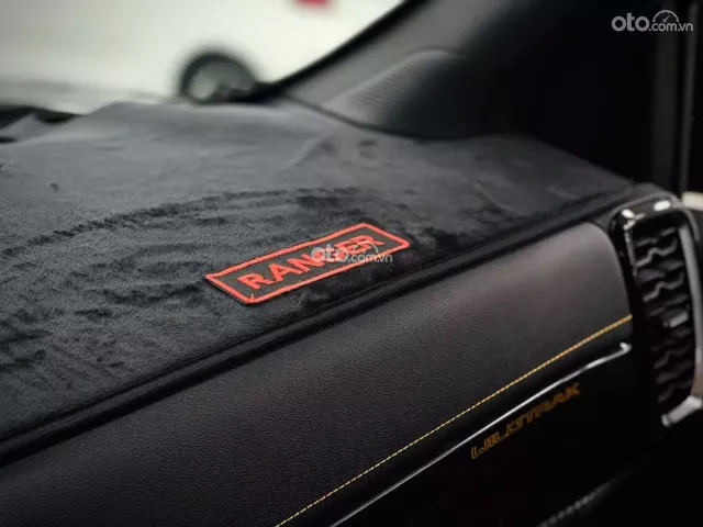 Xe lướt chất lượng cao giá tốt tại TP. HCM