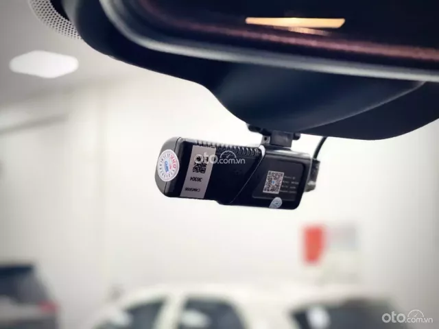 Xe lướt chất lượng cao giá tốt tại TP. HCM