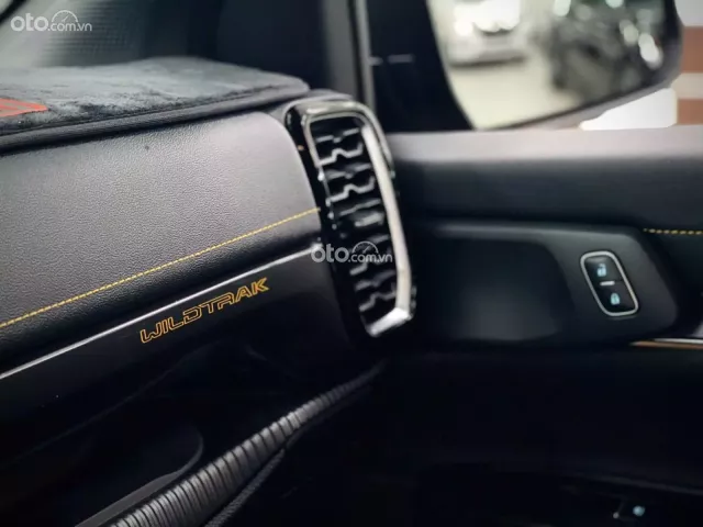 Xe lướt chất lượng cao giá tốt tại TP. HCM