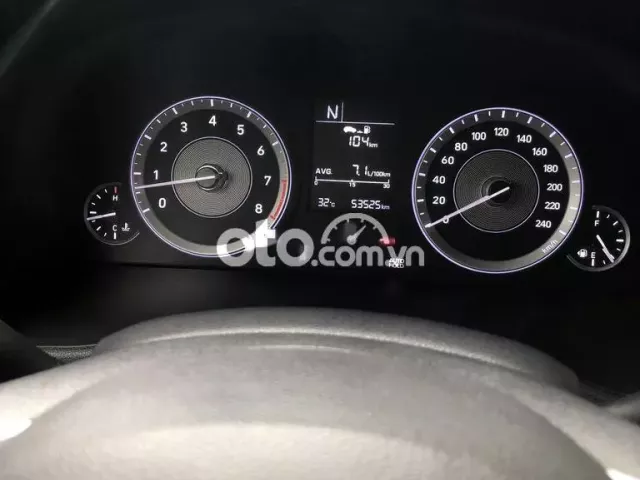 Hyundai Creta 2022 1.5 Đặc biệt - 54000 km