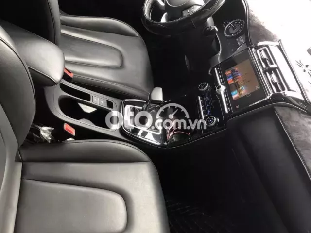 Hyundai Creta 2022 1.5 Đặc biệt - 54000 km