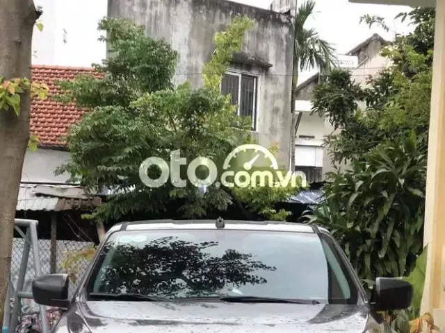 Isuzu Dmax 2022 - 46000 km