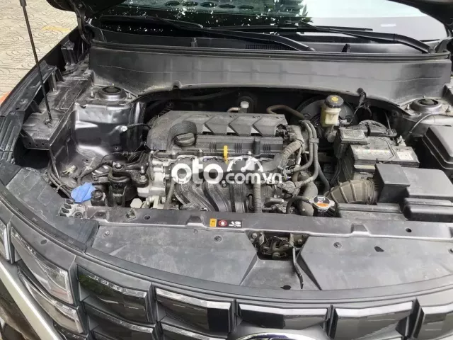 Hyundai Creta 2022 1.5 Đặc biệt - 54000 km