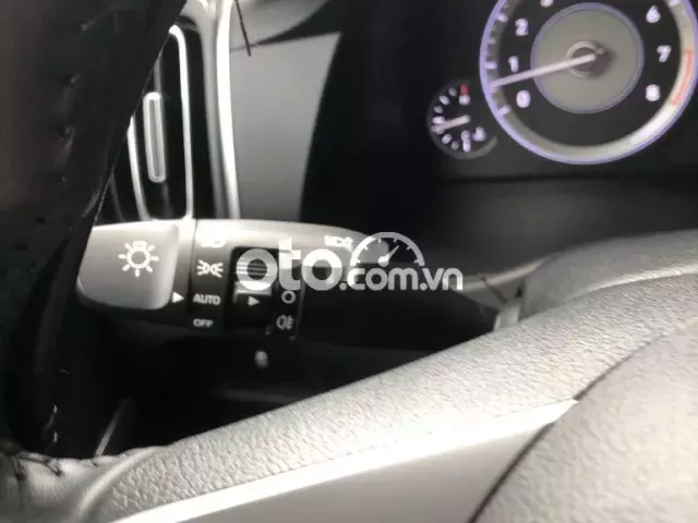 Hyundai Creta 2022 1.5 Đặc biệt - 54000 km