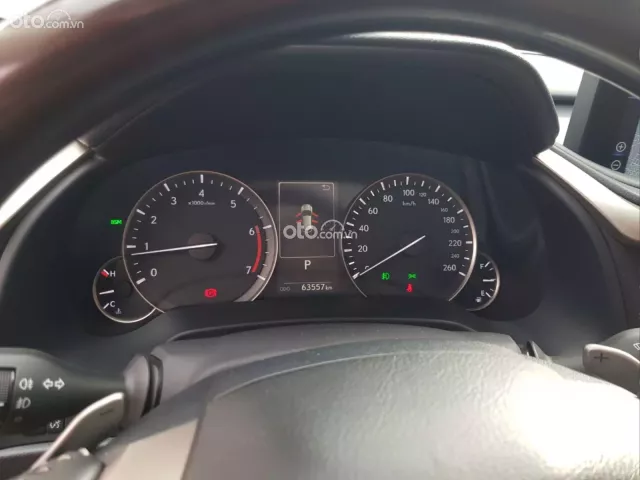 Lexus RX 300 T 2022 - bán xe ô tô cũ uy tín tại Hà Nội