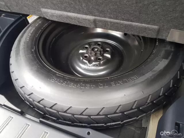 Lexus RX 300 T 2022 - bán xe ô tô cũ uy tín tại Hà Nội