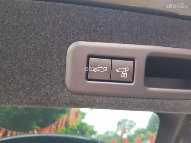 Lexus RX 300 T 2022 - bán xe ô tô cũ uy tín tại Hà Nội