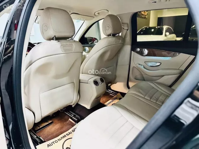 Model 2019 giá tốt liên hệ ngay