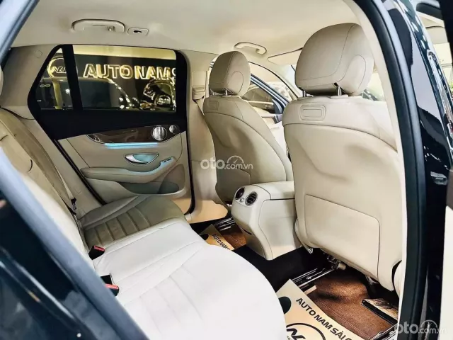 Model 2019 giá tốt liên hệ ngay