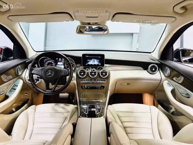 Model 2019 giá tốt liên hệ ngay