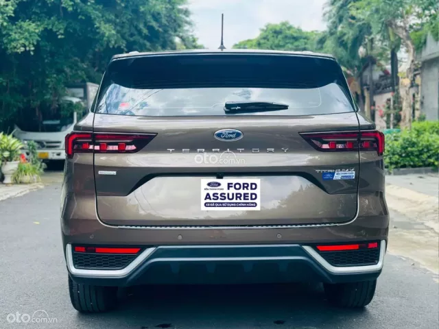 XE LƯỚT 5 CHỖ_XE CHÍNH HÃNG_BẢO HÀNH 1 NĂM