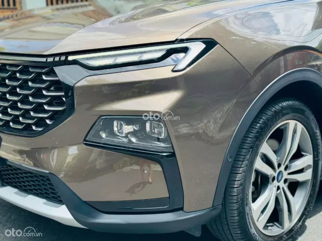 XE LƯỚT 5 CHỖ_XE CHÍNH HÃNG_BẢO HÀNH 1 NĂM