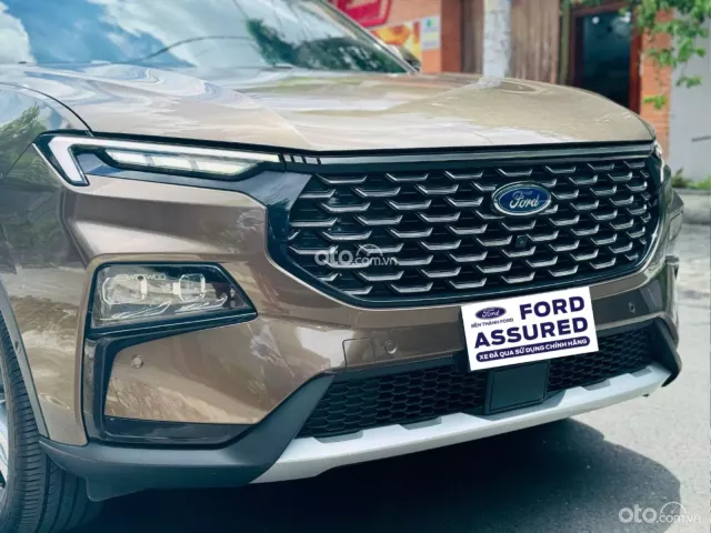 XE LƯỚT 5 CHỖ_XE CHÍNH HÃNG_BẢO HÀNH 1 NĂM