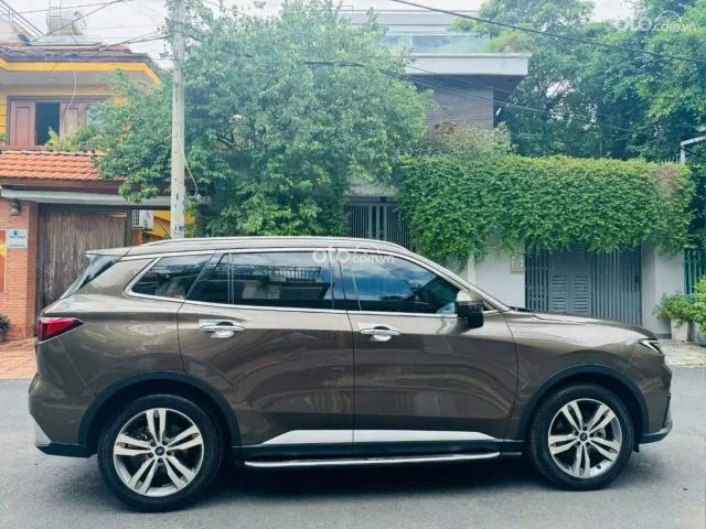 XE LƯỚT 5 CHỖ_XE CHÍNH HÃNG_BẢO HÀNH 1 NĂM