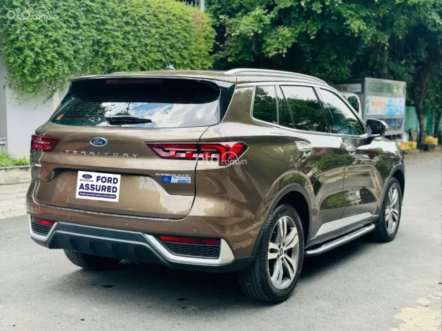 XE LƯỚT 5 CHỖ_XE CHÍNH HÃNG_BẢO HÀNH 1 NĂM