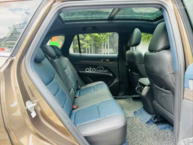 XE LƯỚT 5 CHỖ_XE CHÍNH HÃNG_BẢO HÀNH 1 NĂM