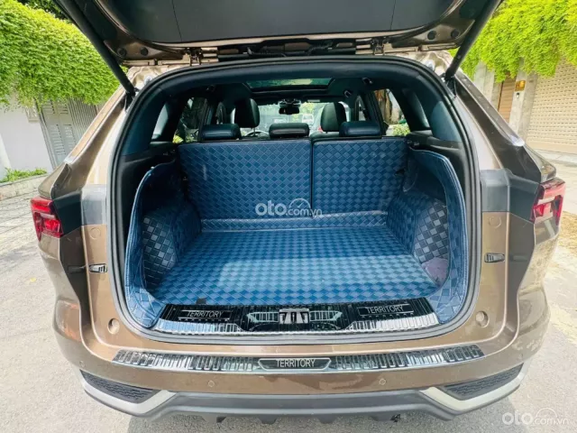 XE LƯỚT 5 CHỖ_XE CHÍNH HÃNG_BẢO HÀNH 1 NĂM