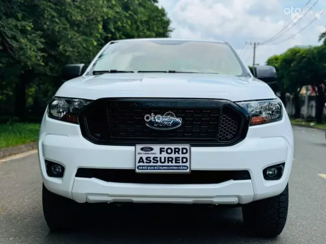 XE ĐẸP BẢO HÀNH HÃNG, GIÁ TỐT