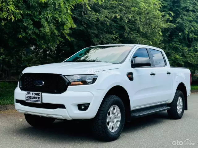 XE ĐẸP BẢO HÀNH HÃNG, GIÁ TỐT