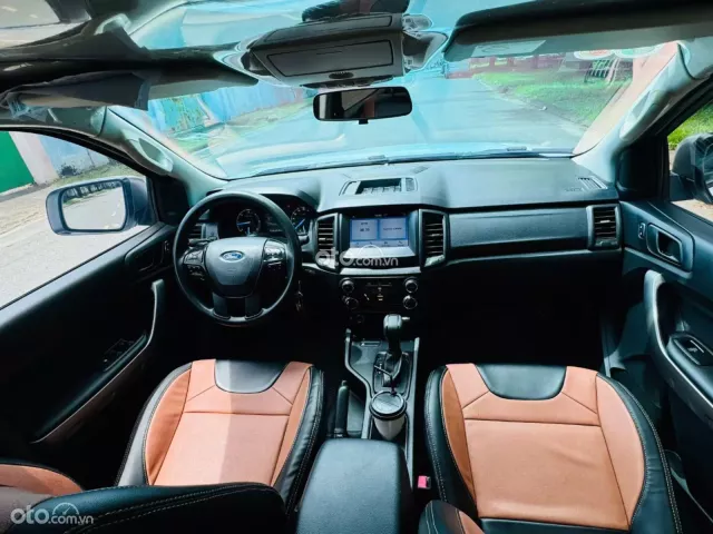 XE ĐẸP BẢO HÀNH HÃNG, GIÁ TỐT