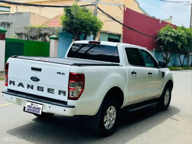 XE ĐẸP BẢO HÀNH HÃNG, GIÁ TỐT