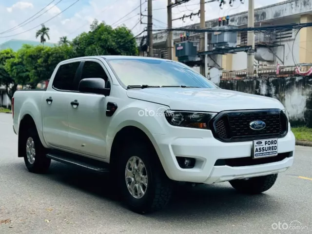 XE ĐẸP BẢO HÀNH HÃNG, GIÁ TỐT