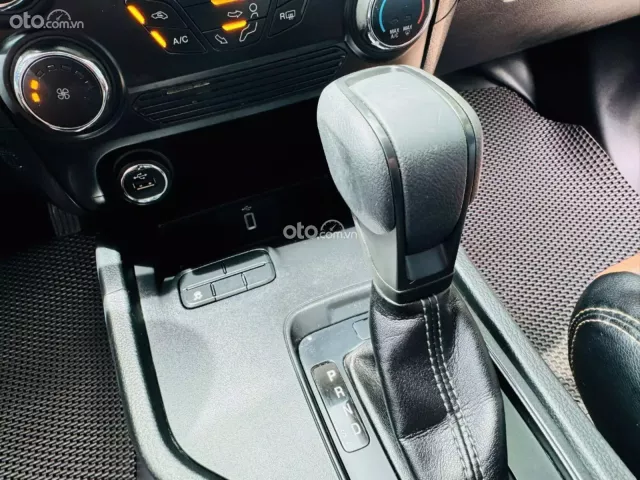 XE ĐẸP BẢO HÀNH HÃNG, GIÁ TỐT