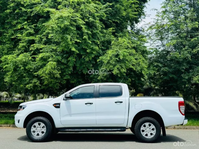 XE ĐẸP BẢO HÀNH HÃNG, GIÁ TỐT