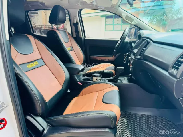 XE ĐẸP BẢO HÀNH HÃNG, GIÁ TỐT