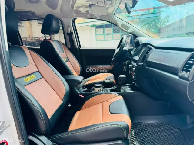 XE ĐẸP BẢO HÀNH HÃNG, GIÁ TỐT