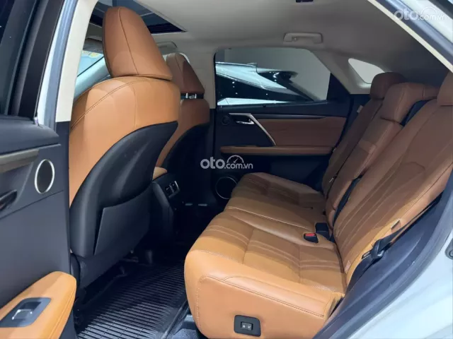 Lexus RX 300 Model 2021