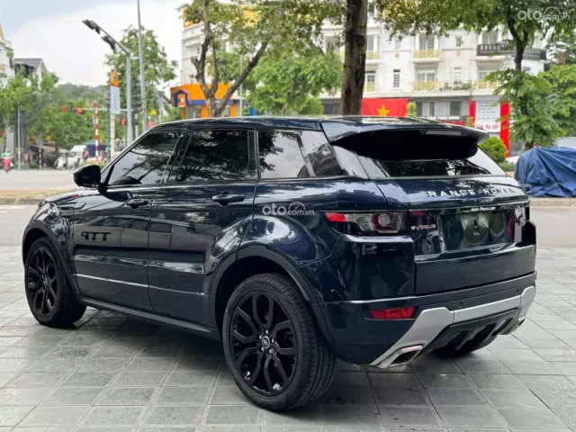 Ngân Hàng Hỗ Trợ 60%