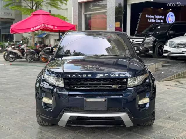 Ngân Hàng Hỗ Trợ 60%